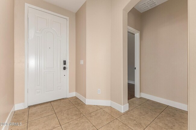 Photo - 10625 E Knowles Ave