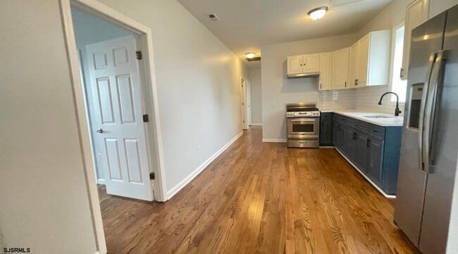 Photo - 222 S Rhode Island Ave Unit 5