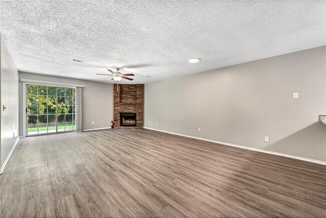 Photo - 1658 N Boxley Ave