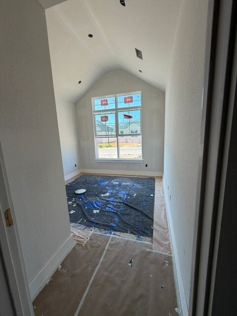 Photo - 6804 SW High Meadow Blvd