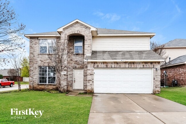 Building Photo - 7401 Snow Ridge Dr