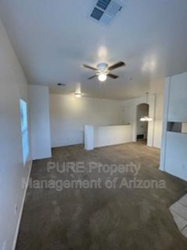 Photo - 4423 E McLellan Rd Unit 117