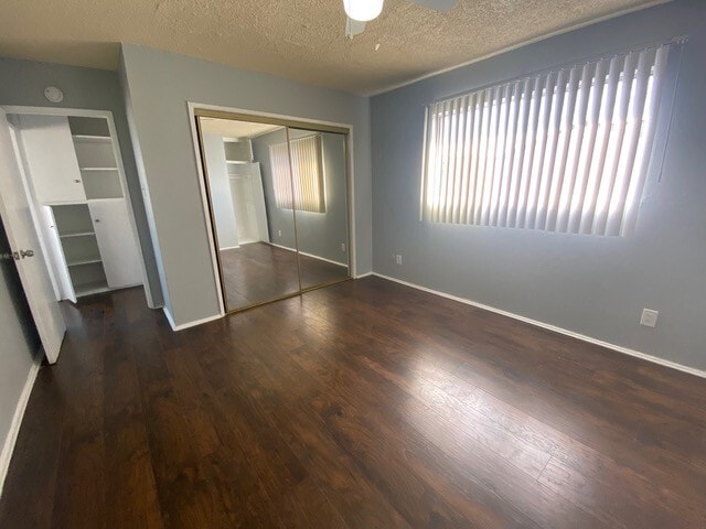 Building Photo - 13418 Roselle Ave