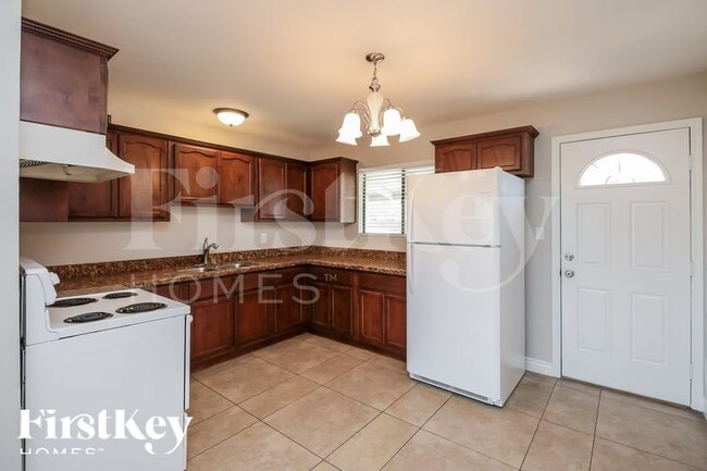 Photo - 4359 E Lynne Ln