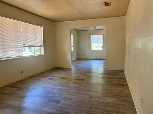 Photo - 3206 Rosemary Ave