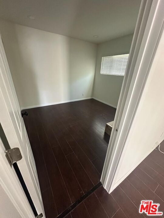 Photo - 10961 Roscoe Blvd