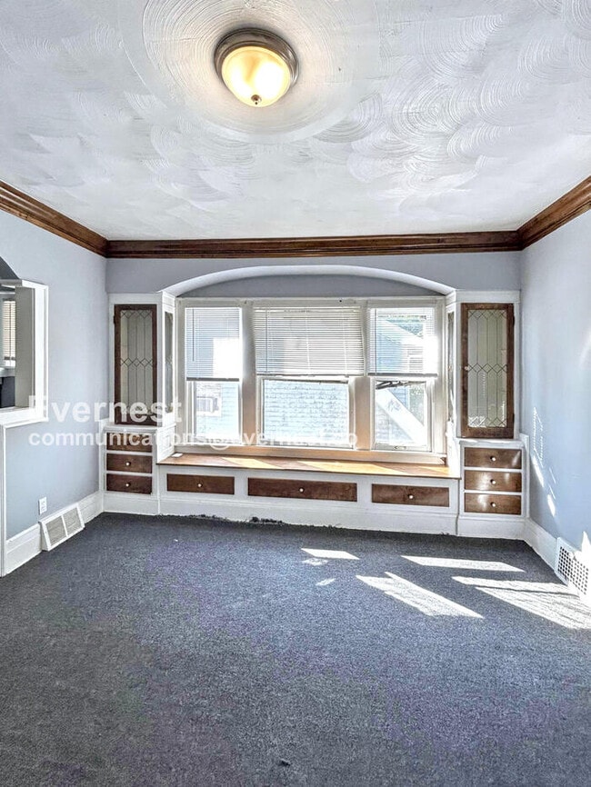 Photo - 3378 E 135th St Unit 2