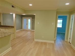Photo - 4816 Amesbury Dr Unit 227