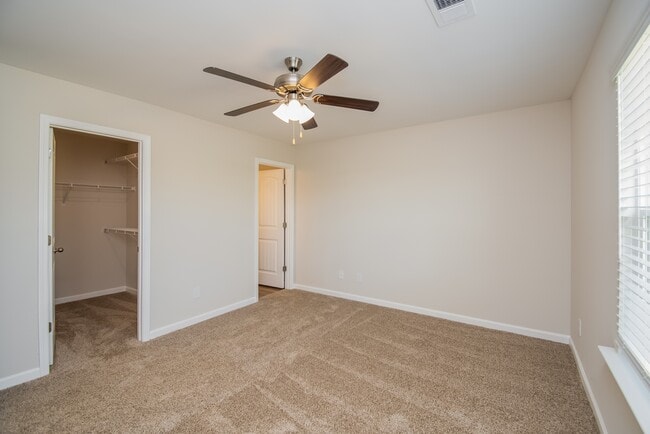 Photo - 272 Wahoo Cir