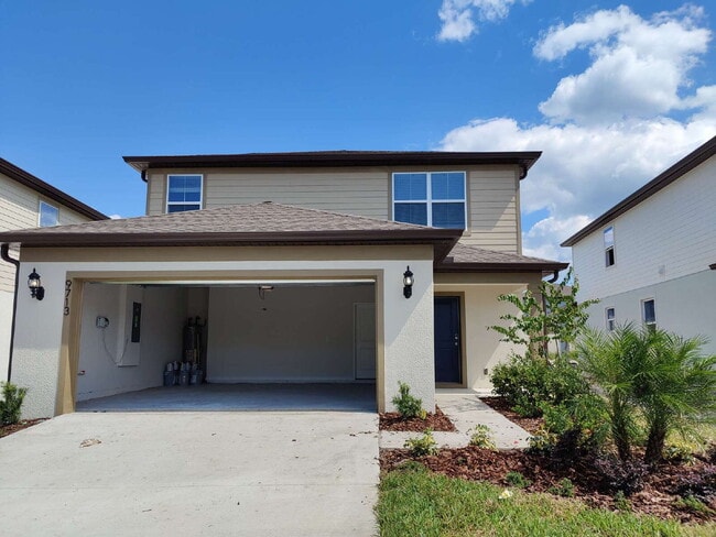 Building Photo - 9713 Rally Spring Lp