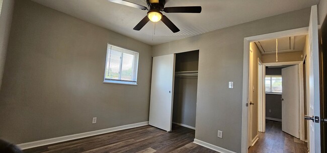 Photo - 5462-5462 Misty Ln Unit 5456