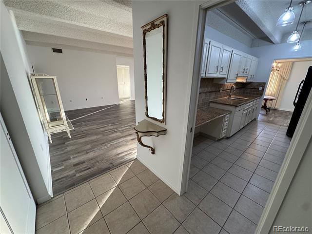 Photo - 7877 E Mississippi Ave Unit 501