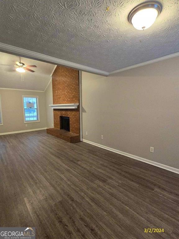 Photo - 2624 Country Trace SE