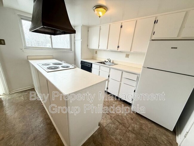 Photo - 161 Ardwick Terrace