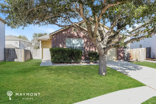 Building Photo - 10607 Terrace Crest