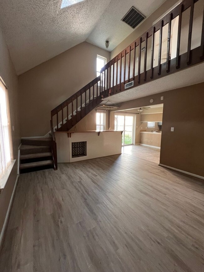 Photo - 3 bed 2 bath in Virginia Beach