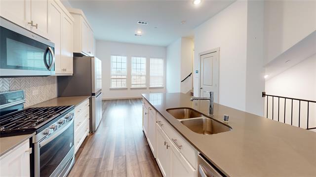 Photo - 685 Vista Del Lago Dr