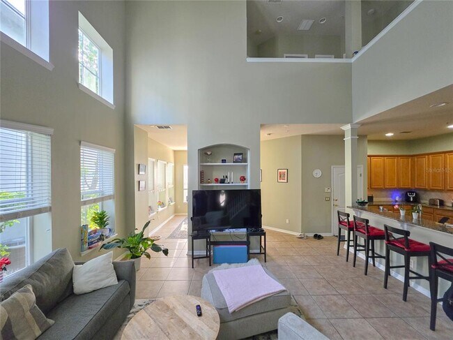 Photo - 5388 Penway Dr