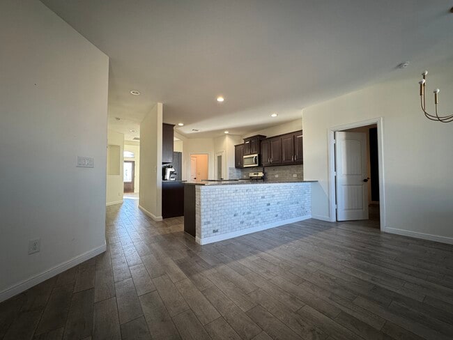 Photo - 7018 Thomas Paine Rd