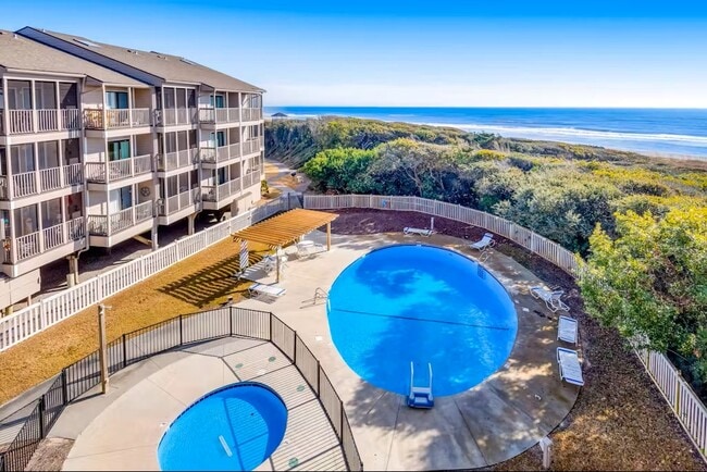 Photo - 2111 W Fort Macon Rd