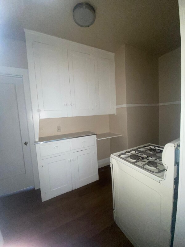 Photo - 1801 Stanwood Rd Unidad 10