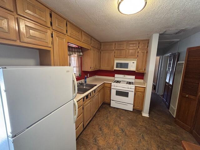 Photo - 513 S 13th St