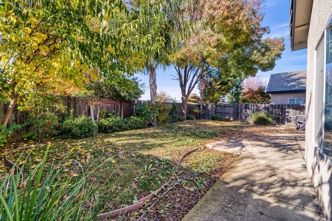 Photo - Lovely Yuba City Home Close to Schools and Attractions