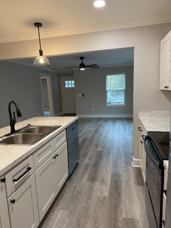 Photo - 16 Naskapi St