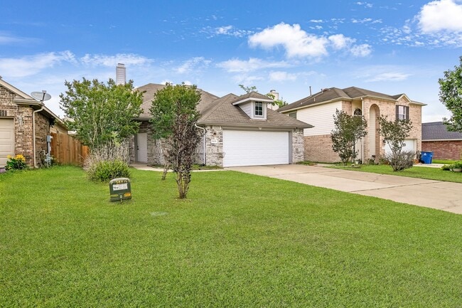 Photo - 18436 Sunrise Pines Dr