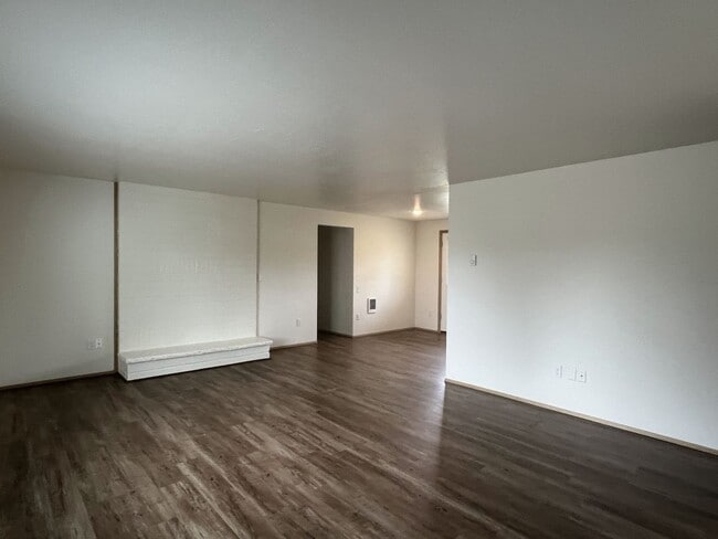 Photo - Recently updated 4 bedroom and 2 bath home...