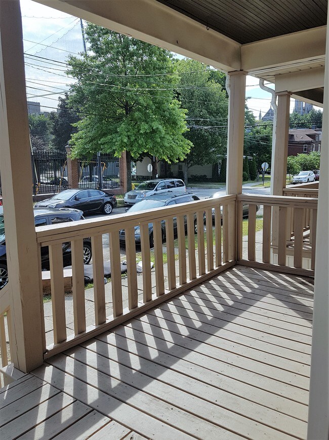 Photo - 426 Myrtle St