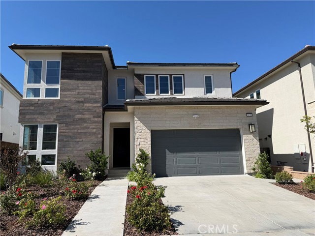 Building Photo - 20756 Bluebird Ct