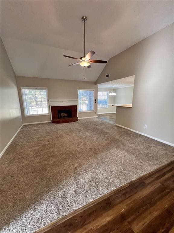 Photo - 3313 Beech Hollow Ct