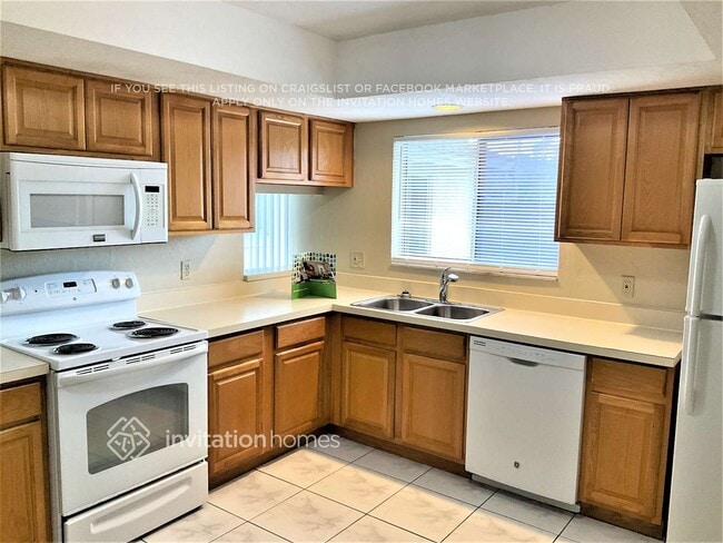 Photo - 343 Kantor Blvd