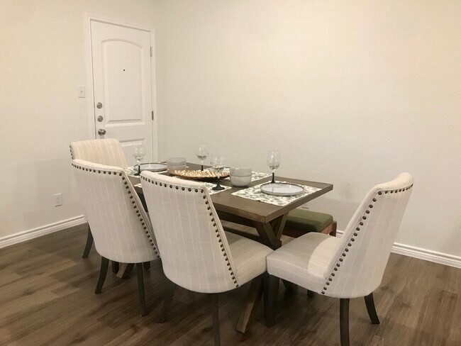 Photo - 3505 Abraham Dr