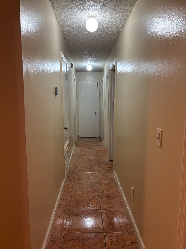 Photo - 2039 Garwood Dr