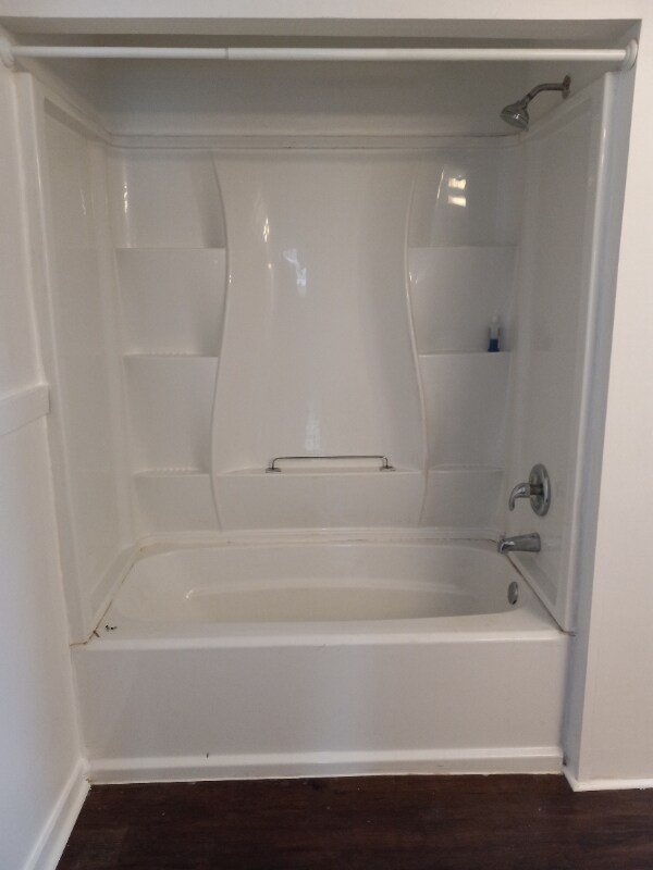 Photo - 3133 Sycamore Rd Unit N/a