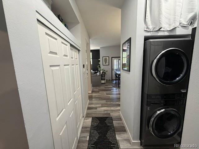 Photo - 2403 Glenarm Pl Unit 106