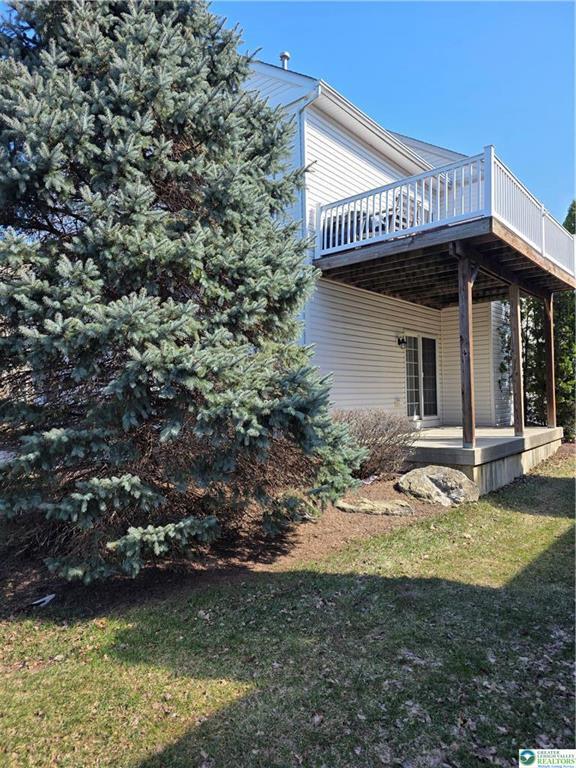 Photo - 1800 Merlot Dr Unidad B