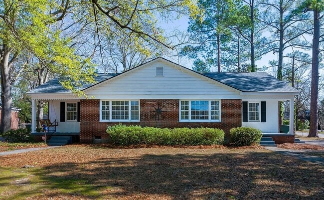 Photo - 2 Bedroom, 1 Bath in Melrose Heights - Ava...