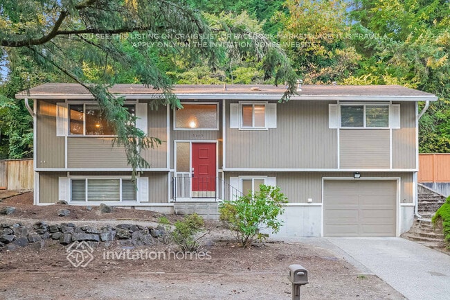 Building Photo - 5145 Bristonwood Dr W Rental