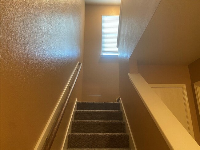 Photo - 18206 Coreland Ln