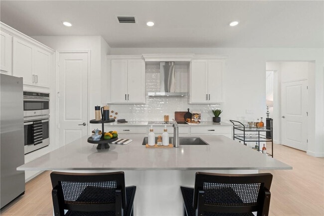 Photo - 22036 Brookmont Dr