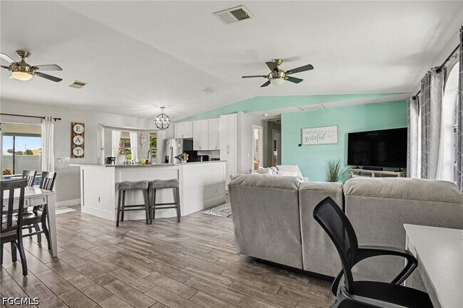 Photo - 419 NW 7th Terrace