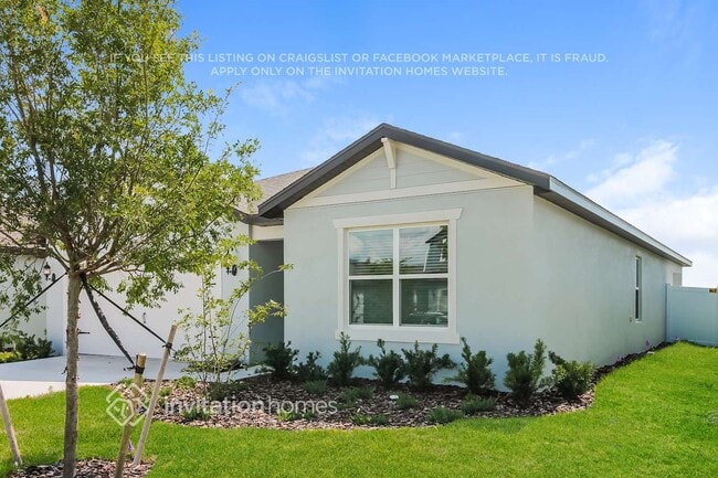 Photo - 4136 Obsidian Dr