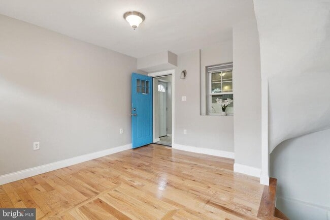 Building Photo - 1127 N Lee St Rental