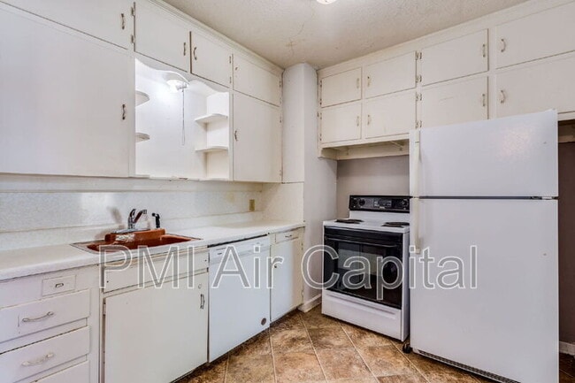 Photo - 1102 S Minneapolis St