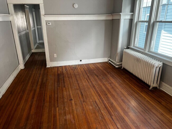 Photo - 531 Washington Ave Unit 2