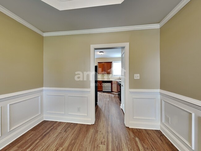 Photo - 3128 Skycrest Dr