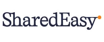 Shared Easy